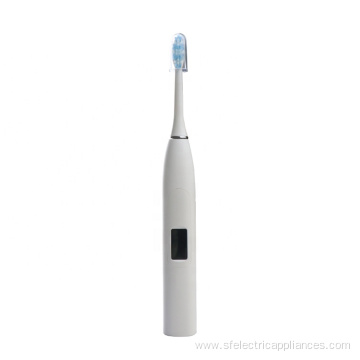 wholesale electric toothbrush electric toothbrush oral